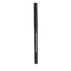 Perfectly Defined Gel Eyeliner - #04 Steel Grey - 0.35g/0.012oz