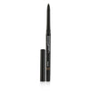 Perfectly Defined Gel Eyeliner - #05 Scotch - 0.35g/0.012oz