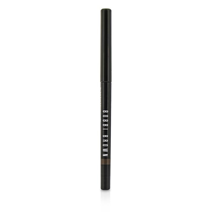 Perfectly Defined Gel Eyeliner - #05 Scotch - 0.35g/0.012oz