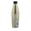 Frizz Dismiss Shampoo (humidity Protection And Smoothing) - 300ml/10.1oz