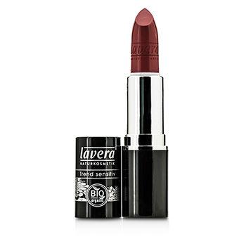 Beautiful Lips Colour Intense Lipstick - # 25 Matt'n Pink - 4.5g/0.15oz