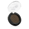 Beautiful Mineral Eyeshadow - # 09 Matt'n Copper - 2g/0.06oz