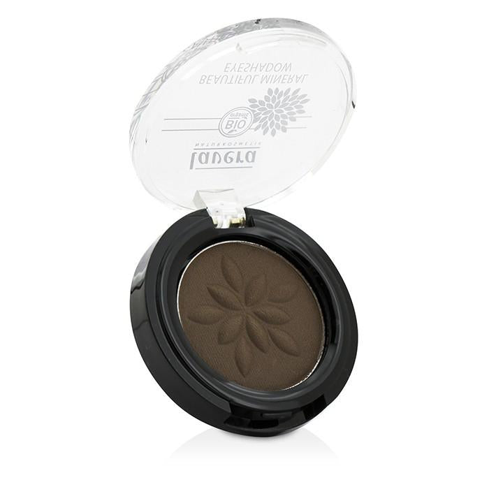 Beautiful Mineral Eyeshadow - # 09 Matt'n Copper - 2g/0.06oz