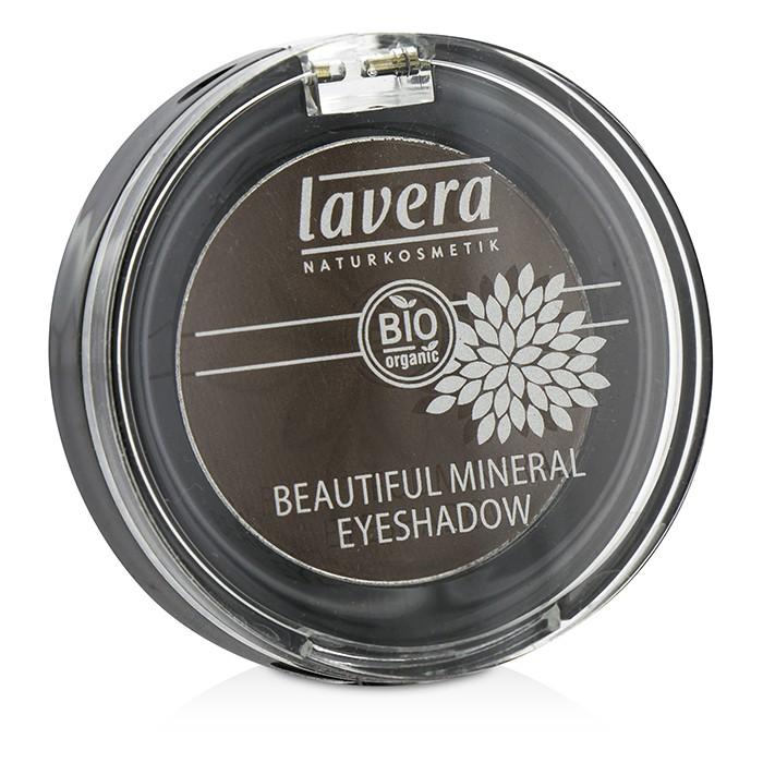 Beautiful Mineral Eyeshadow - # 09 Matt'n Copper - 2g/0.06oz