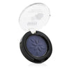 Beautiful Mineral Eyeshadow - # 11 Midnight Blue - 2g/0.06oz