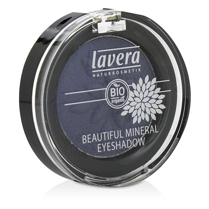 Beautiful Mineral Eyeshadow - # 11 Midnight Blue - 2g/0.06oz