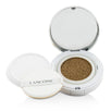 Miracle Cushion Liquid Cushion Compact Spf 23 - # 015 Ivory - 14g/0.51oz