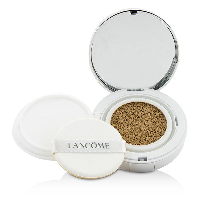 Miracle Cushion Liquid Cushion Compact Spf 23 - # 025 Beige Natural - 14g/0.51oz