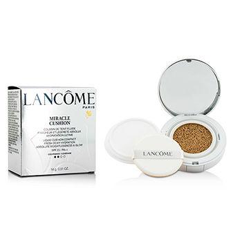 Miracle Cushion Liquid Cushion Compact Spf 23 - # 025 Beige Natural - 14g/0.51oz