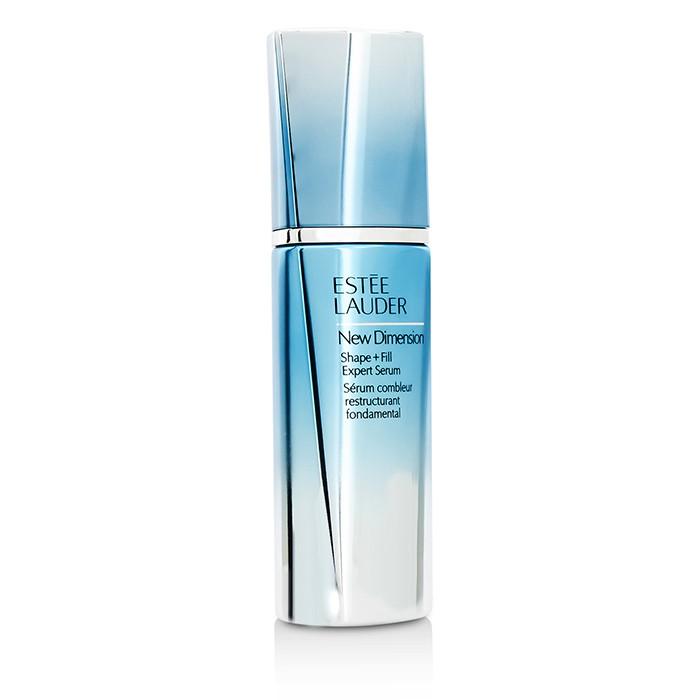 New Dimension Shape + Fill Expert Serum - 30ml/1oz