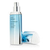 New Dimension Shape + Fill Expert Serum - 50ml/1.7oz