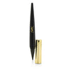 Couture Kajal 3 In 1 Eye Pencil (khol/eyeliner/eye Shadow) - #4 Vert Anglais - 1.5g/0.05oz