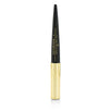 Couture Kajal 3 In 1 Eye Pencil (khol/eyeliner/eye Shadow) - #4 Vert Anglais - 1.5g/0.05oz