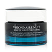 Visionnaire Nuit Beauty Sleep Perfector - Advanced Multi-correcting Gel-in-oil - 50ml/1.7oz