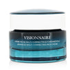 Visionnaire Advanced Multi-correcting Rich Cream - 50ml/1.7oz