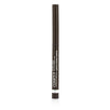 Pretty Easy Liquid Eyelining Pen - #02 Brown - 0.67g/0.02oz