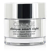 Smart Night Custom-repair Moisturizer (combination Oily To Oily) - 50ml/1.7oz