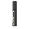 Mister Intense Black Mascara Top Coat - # 1 Black Vinyl - 6ml/0.2oz