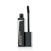 Mister Intense Black Mascara Top Coat - # 1 Black Vinyl - 6ml/0.2oz