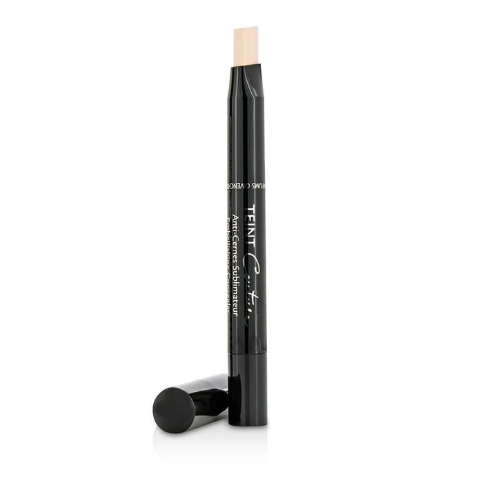 Teint Couture Embellishing Concealer - # 1 Soie Ivoire - 1.2g/0.04oz