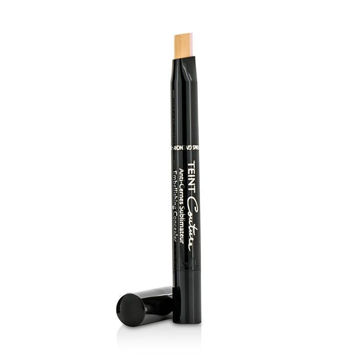 Teint Couture Embellishing Concealer - # 2 Dentelle Beige - 1.2g/0.04oz