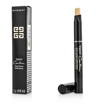 Teint Couture Embellishing Concealer - # 3 Mousseline Halee - 1.2g/0.04oz