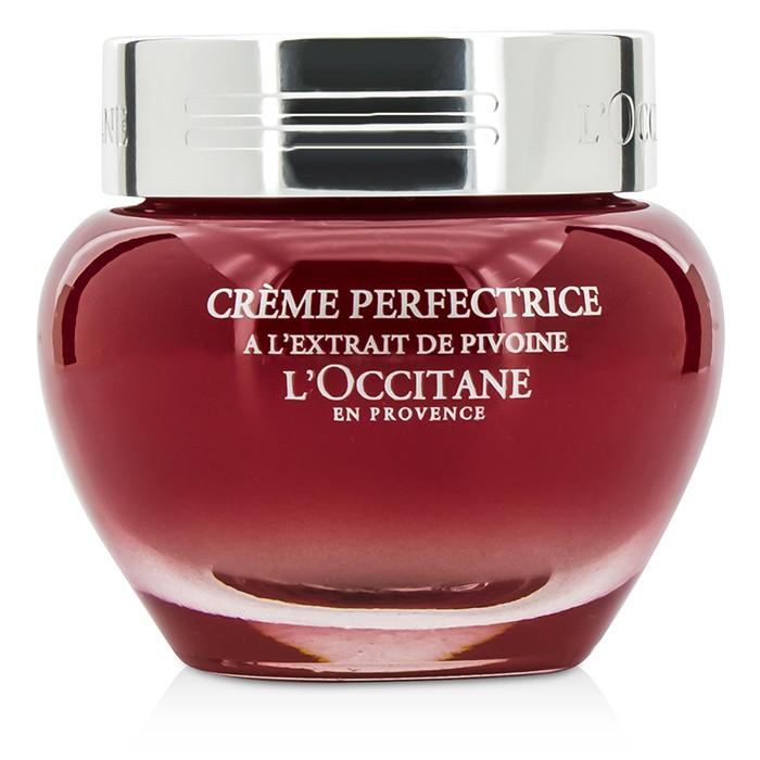 Peony Pivoine Sublime Perfecting Cream - 50ml/1.7oz