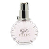 Eclat De Fleurs Eau De Parfum Spray - 50ml/1.7oz