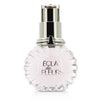 Eclat De Fleurs Eau De Parfum Spray - 30ml/1oz