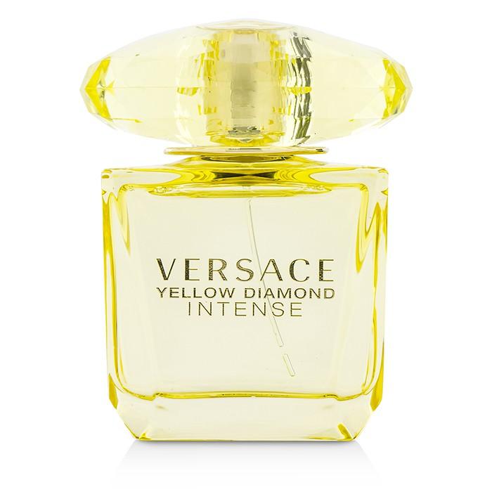 Yellow Diamond Intense Eau De Parfum Spray - 30ml/1oz