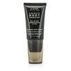 Stylist 2 Minute Root Touch-up Temporary Root Concealer - # Black - 30ml/1oz