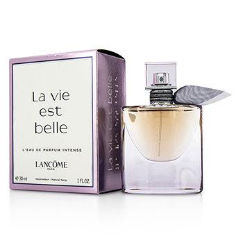 La Vie Est Belle L'eau De Parfum Intense Spray - 30ml/1oz