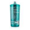 Resistance Soin Premier Therapiste Fiber Quality Renewal Care (for Very Damaged, Over-porcessed Fine Hair) - 1000ml/34oz