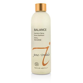 Balance Antioxidant Hydration Spray Refill - 281ml/9.5oz