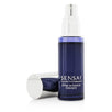 Sensai Cellular Performance Extra Intensive Essence - 40ml/1.3oz