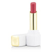 Kisskiss Roselip Hydrating & Plumping Tinted Lip Balm - #r373 Pink Me Up - 2.8g/0.09oz