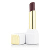 Kisskiss Roselip Hydrating & Plumping Tinted Lip Balm - #r374 Wonder Violette - 2.8g/0.09oz