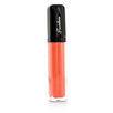 Gloss D'enfer Maxi Shine Intense Colour & Shine Lip Gloss - # 442 Nahema Smack - 7.5ml/0.25oz