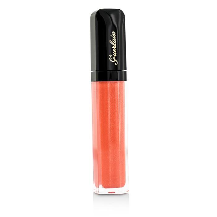 Gloss D'enfer Maxi Shine Intense Colour & Shine Lip Gloss - # 442 Nahema Smack - 7.5ml/0.25oz