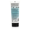 Gradual Tan In Shower - 200ml/6.7oz