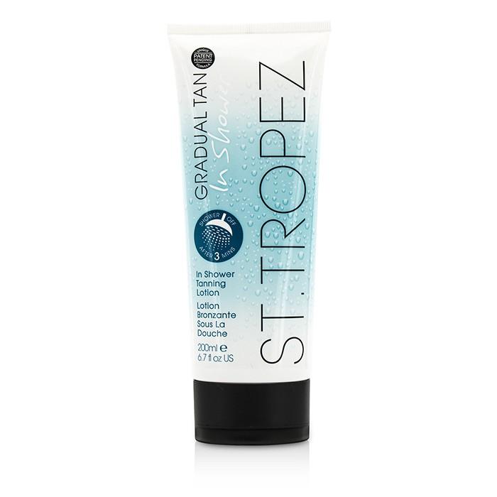 Gradual Tan In Shower - 200ml/6.7oz