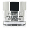 Smart Custom-repair Moisturizer Spf 15 (very Dry To Dry) - 50ml/1.7oz