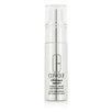 Smart Custom-repair Eye Treatment - 15ml/0.5oz