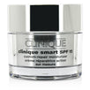 Smart Custom-repair Moisturizer Spf 15 (dry Combination) - 50ml/1.7oz