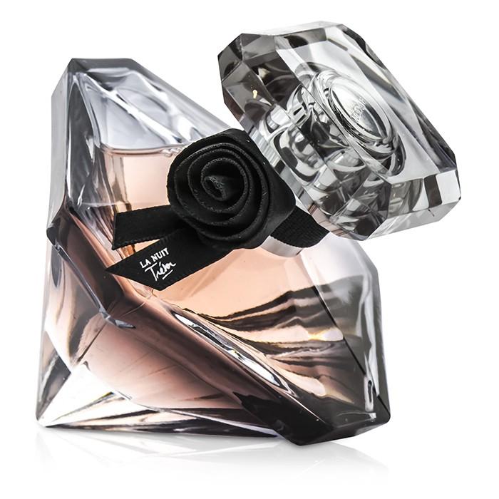 La Nuit Tresor L'eau De Parfum Spray - 30ml/1oz