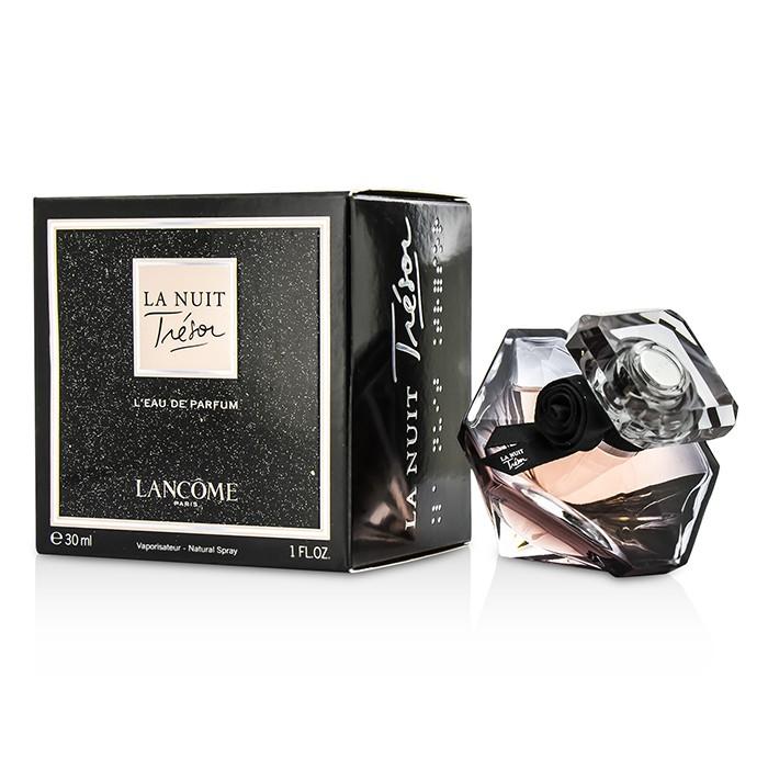 La Nuit Tresor L'eau De Parfum Spray - 30ml/1oz