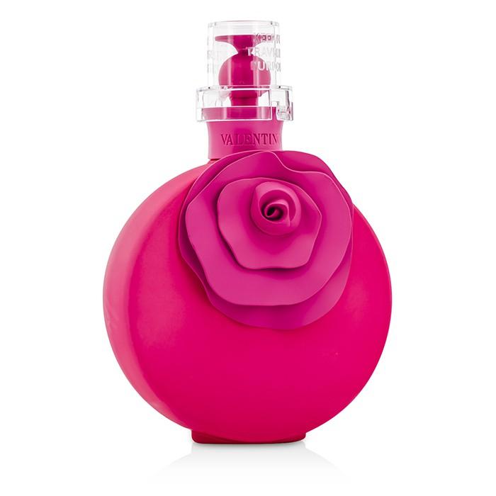 Valentina Pink Eau De Parfum Spray - 80ml/2.7oz