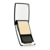 Parure Gold Rejuvenating Gold Radiance Powder Foundation Spf 15 - # 02 Beige Clair - 10g/0.35oz