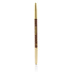 Phyto Levres Perfect Lipliner - # Beige Naturel - 1.2g/0.04oz