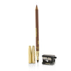 Phyto Levres Perfect Lipliner - # Beige Naturel - 1.2g/0.04oz